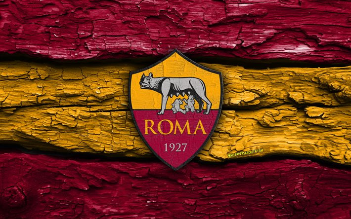 Gagal Dapatkan Summerville, AS Roma Kantongi Tiga Nama Alternatif