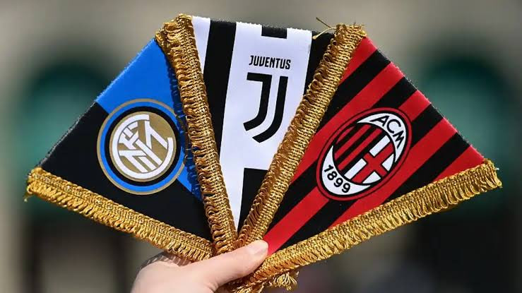 Geliat Serie A: Inter Kelimpungan, Mario Gila ke Milan, & Ketegasan Spalletti