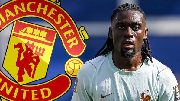 Perburuan Manu Koné Panas: Al-Hilal Siap Tikung Manchester United