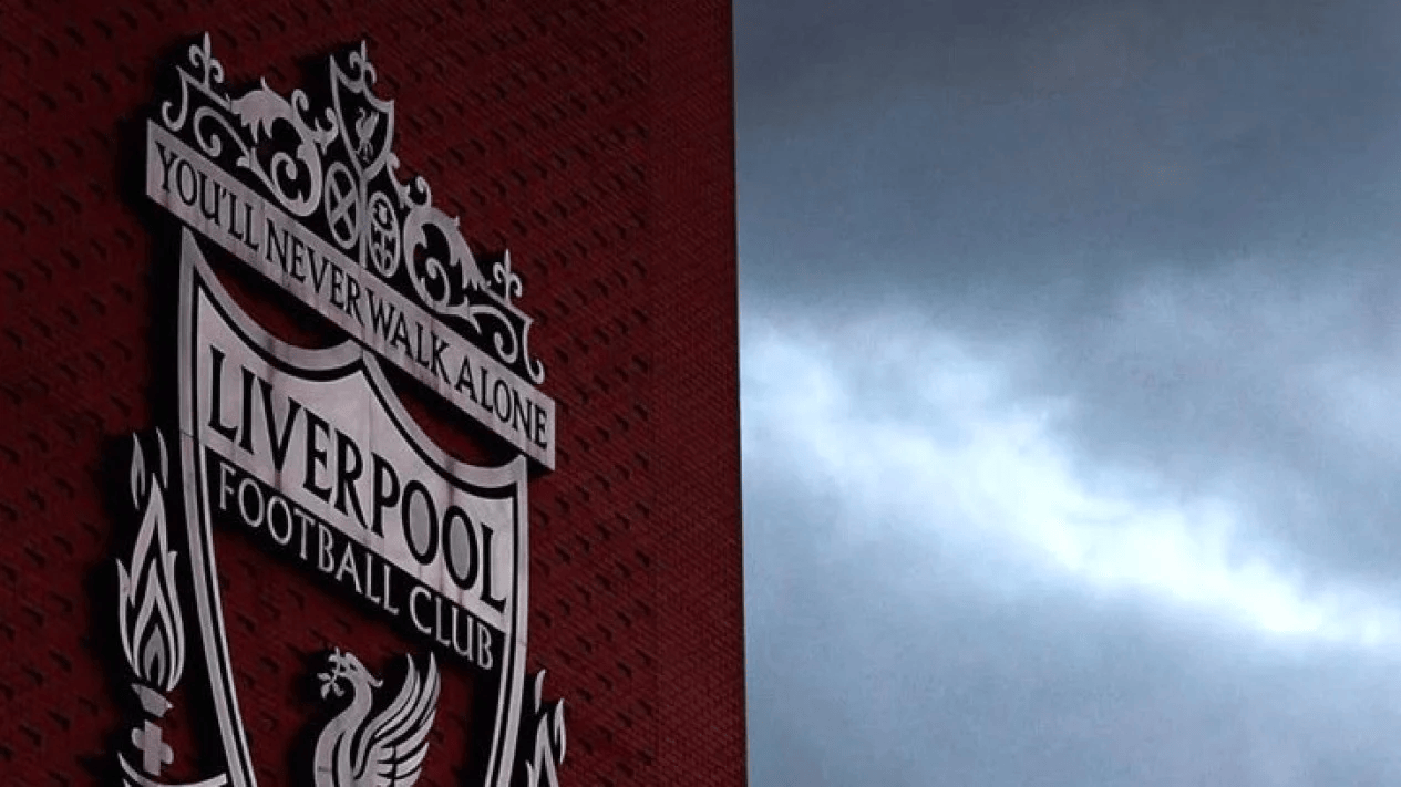Terkesan Lambat tapi Terstruktur, Begini Rencana Senyap Liverpool di Bursa Transfer