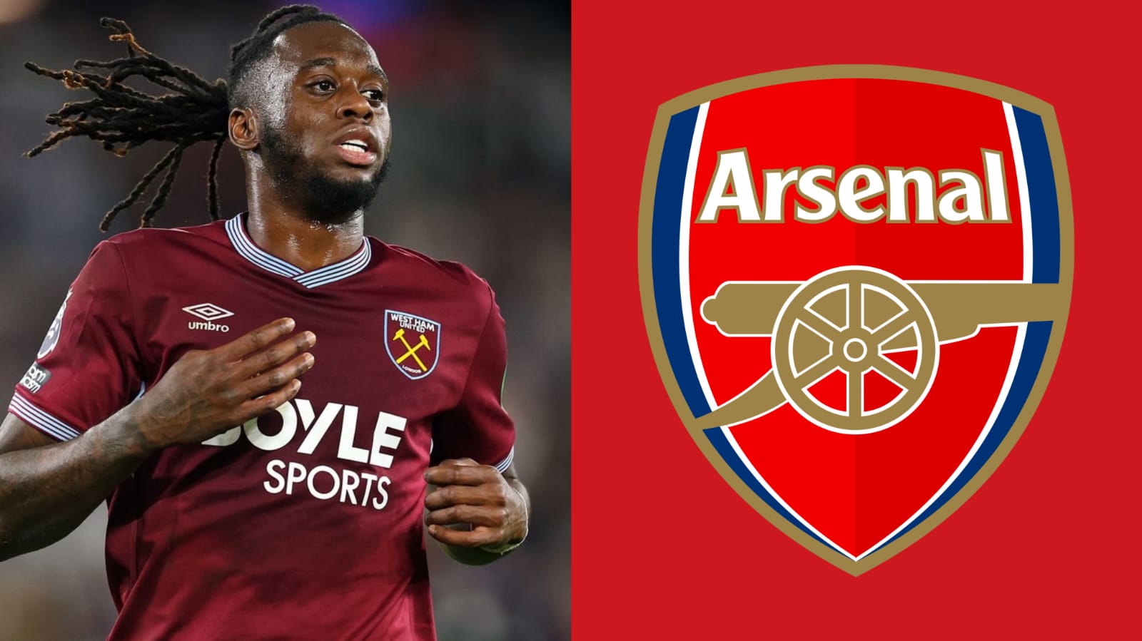 aaron-wan-bissaka-arsenal-bursa-transfer