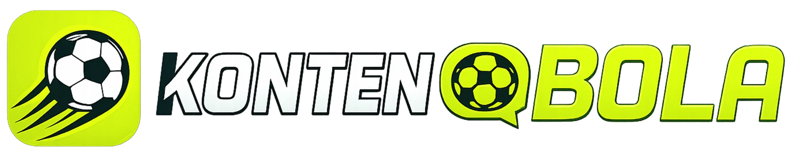 KONTENBOLA.COM