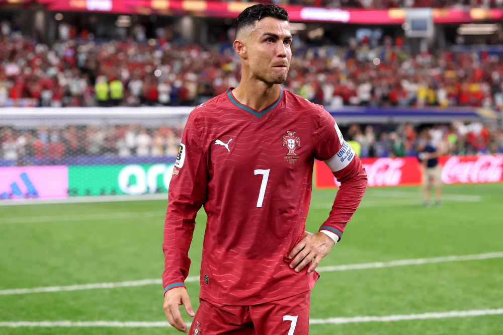cristiano-ronaldo-portugal-piala-dunia-2026
