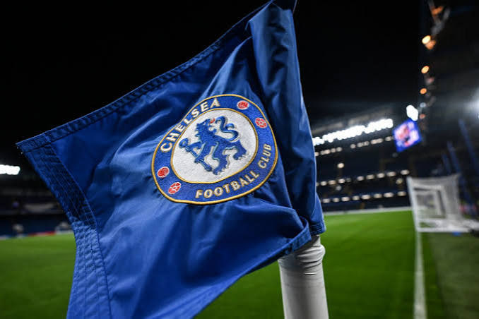 Chelsea Lolos Pengurangan Poin, Hanya Dikenai Denda £10 Juta