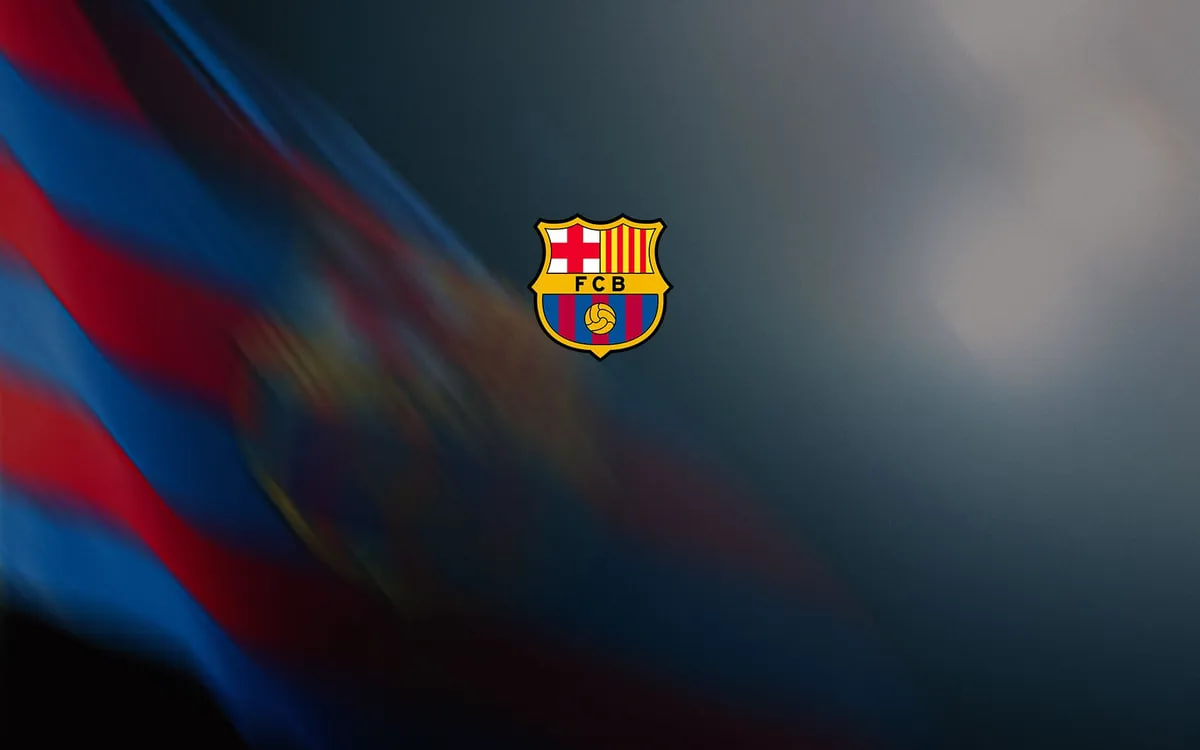 Dilema Barcelona Cari Striker Baru Pasca Deadline Julian Alvarez