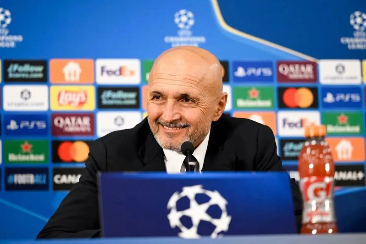 Juventus Menang atas Chelsea, Koopmeiners & Zhegrova Ungkap Transformasi Gaya Main Spalletti