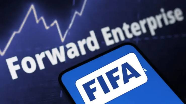 Penolakan Proyek FIFA Forward Enterprise & Isu Mosi Tidak Percaya Infantino