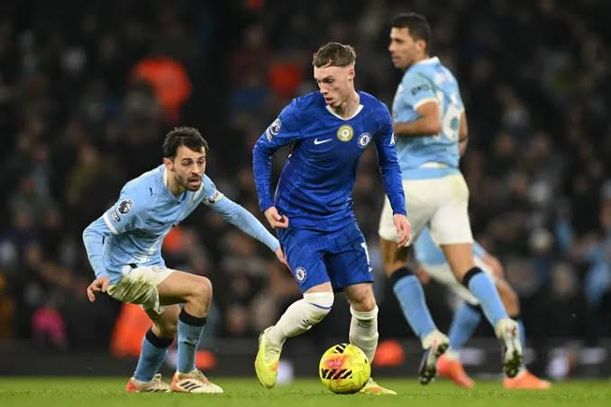 Mengapa Chelsea dan Man City Jago Jual Pemain ‘Sampah’, Sementara Man United Selalu Rugi?
