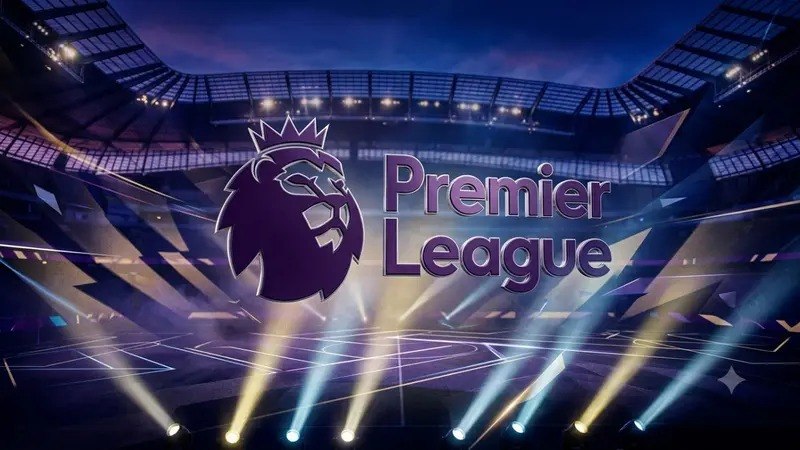 Analisis Rekor Belanja Premier League & Melebarnya Gap Big Six