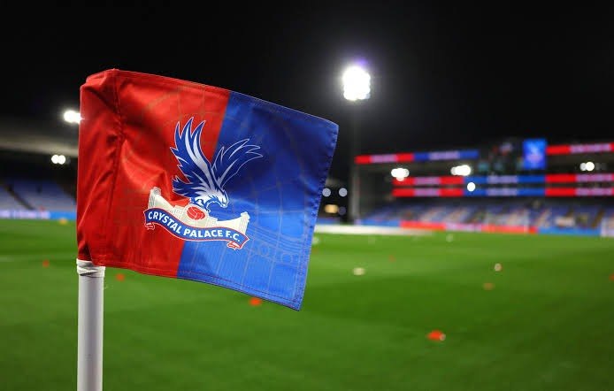 Krisis Multi-Club Ownership Gugatan John Textor dan Ancaman Sanksi UEFA