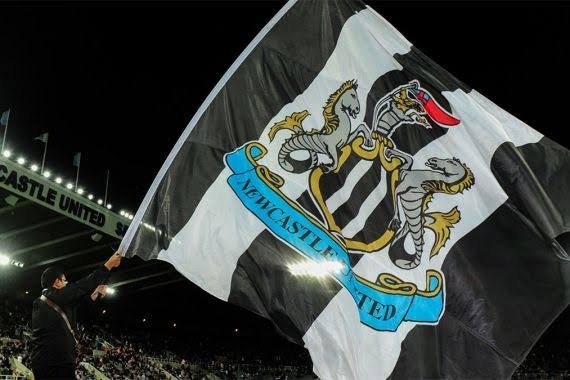 Terjerat Aturan PSR & FFP Newcastle dan Aston Villa Terpaksa Jadi Tim Inkubator